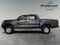 2018 Toyota Tacoma SR 3.5L V6 4D Double Cab 4WD