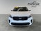 2019 Kia Sorento 2.4L LX