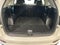 2019 Kia Sorento 2.4L LX