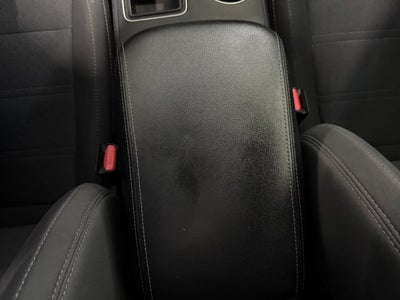 2019 Kia Sorento 2.4L LX