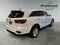 2019 Kia Sorento 2.4L LX
