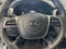 2019 Kia Sorento 2.4L LX