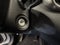 2019 Kia Sorento 2.4L LX