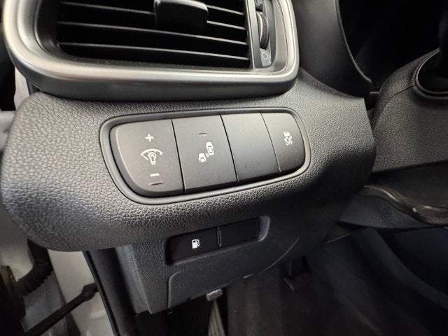2019 Kia Sorento 2.4L LX