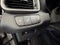 2019 Kia Sorento 2.4L LX