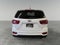 2019 Kia Sorento 2.4L LX