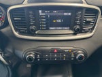 2019 Kia Sorento 2.4L LX