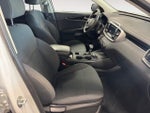 2019 Kia Sorento 2.4L LX