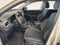 2019 Kia Sorento 2.4L LX