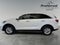 2019 Kia Sorento 2.4L LX