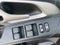 2010 Pontiac Vibe Base