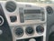 2010 Pontiac Vibe Base