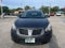 2010 Pontiac Vibe Base