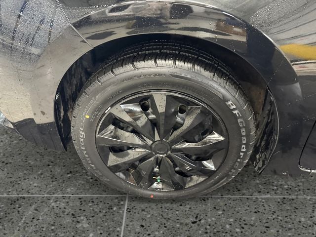 2014 Toyota Corolla LE 1.8 Liter Sedan Automatic