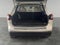 2020 Nissan Rogue Sport SL AWD Xtronic CVT