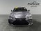 2019 Lexus ES 300h 300h Luxury 2.5 Liter FWD