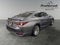 2019 Lexus ES 300h 300h Luxury 2.5 Liter FWD