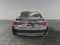 2019 Lexus ES 300h 300h Luxury 2.5 Liter FWD