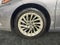 2019 Lexus ES 300h 300h Luxury 2.5 Liter FWD