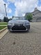 2019 Lexus ES 300h 300h Luxury 2.5 Liter FWD