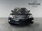 2011 Lexus LX 570 570 5.7 Liter V8 4WD