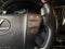 2011 Lexus LX 570 570 5.7 Liter V8 4WD