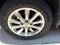 2011 Lexus LX 570 5.7 Liter V8 4WD