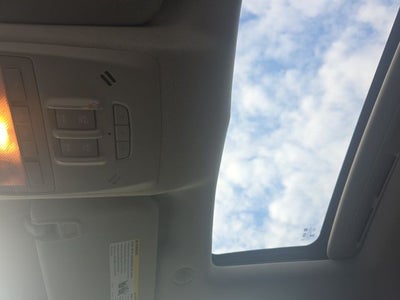 2017 Buick Encore Premium