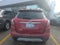 2017 Buick Encore Premium