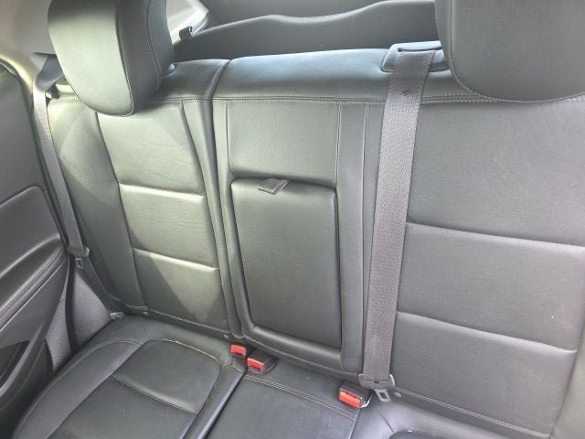 2017 Buick Encore Premium