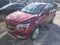 2021 Buick Encore GX FWD Preferred