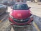 2021 Buick Encore GX FWD Preferred