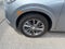 2023 Buick Encore GX Select 1.2 Liter FWD