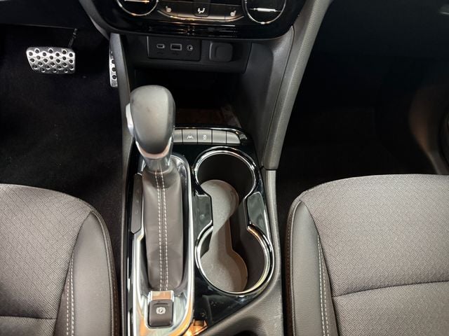 2023 Buick Encore GX Select FWD