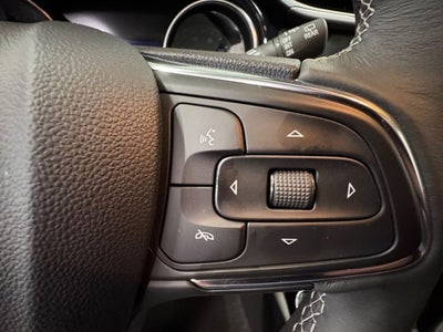 2023 Buick Encore GX Select FWD
