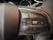 2023 Buick Encore GX Select FWD