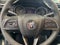 2023 Buick Encore GX Select FWD