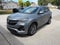 2023 Buick Encore GX Select 1.2 Liter FWD