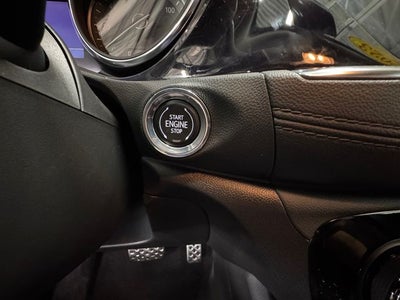 2023 Buick Encore GX Select FWD