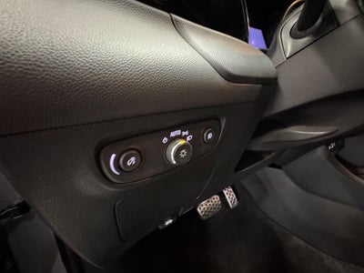 2023 Buick Encore GX Select FWD