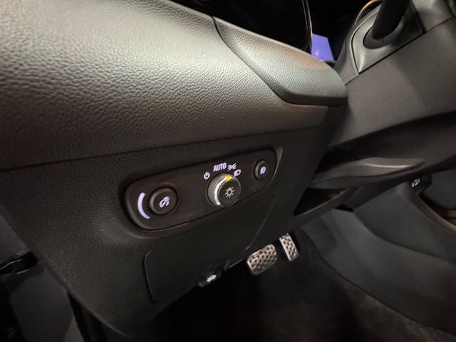2023 Buick Encore GX Select FWD