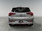 2023 Buick Encore GX Select FWD