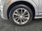 2023 Buick Encore GX Select FWD