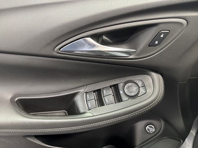 2023 Buick Encore GX Select FWD
