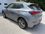 2023 Buick Encore GX Select 1.2 Liter FWD