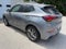 2023 Buick Encore GX Select 1.2 Liter FWD