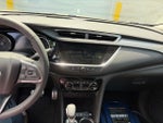 2023 Buick Encore GX Select 1.2 Liter FWD