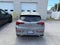 2023 Buick Encore GX Select 1.2 Liter FWD