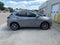 2023 Buick Encore GX Select 1.2 Liter FWD