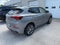 2023 Buick Encore GX Select 1.2 Liter FWD